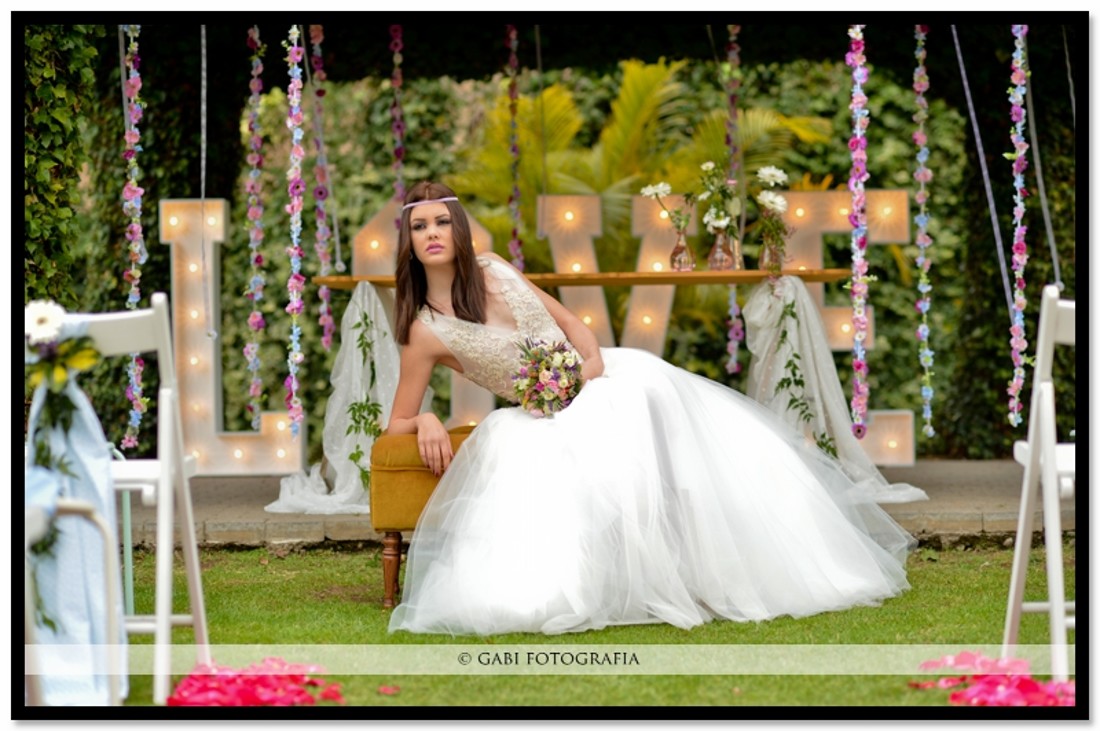 0145-gabi-fotografia-los prerales-feria-bodas-fotografo tenerife-GBI_3863_1