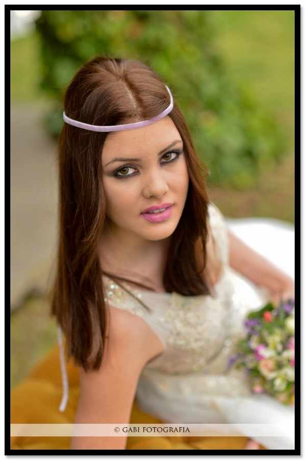 0148-gabi-fotografia-los prerales-feria-bodas-fotografo tenerife-GBI_3866_1