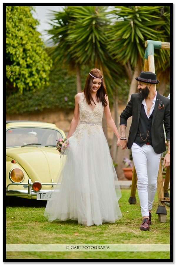 0159-gabi-fotografia-los prerales-feria-bodas-fotografo tenerife-GBI_3877_1