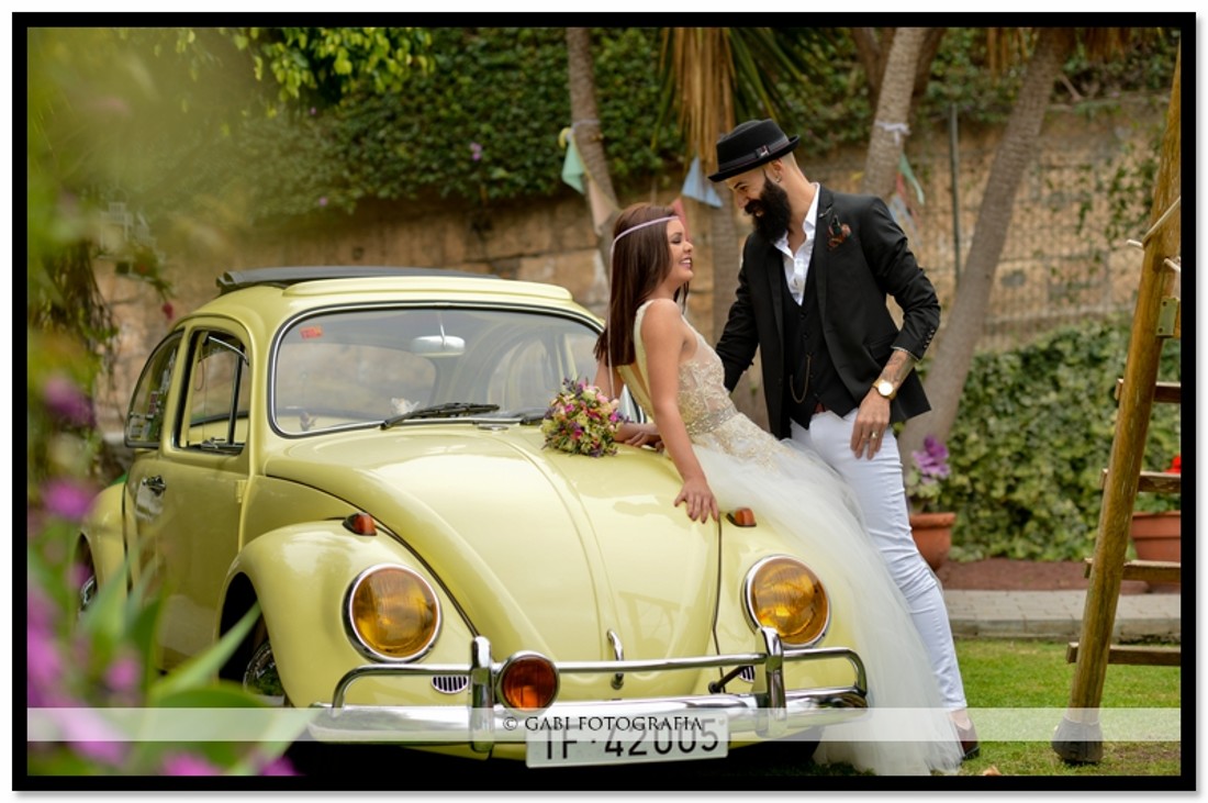 0181-gabi-fotografia-los prerales-feria-bodas-fotografo tenerife-GBI_3899_1