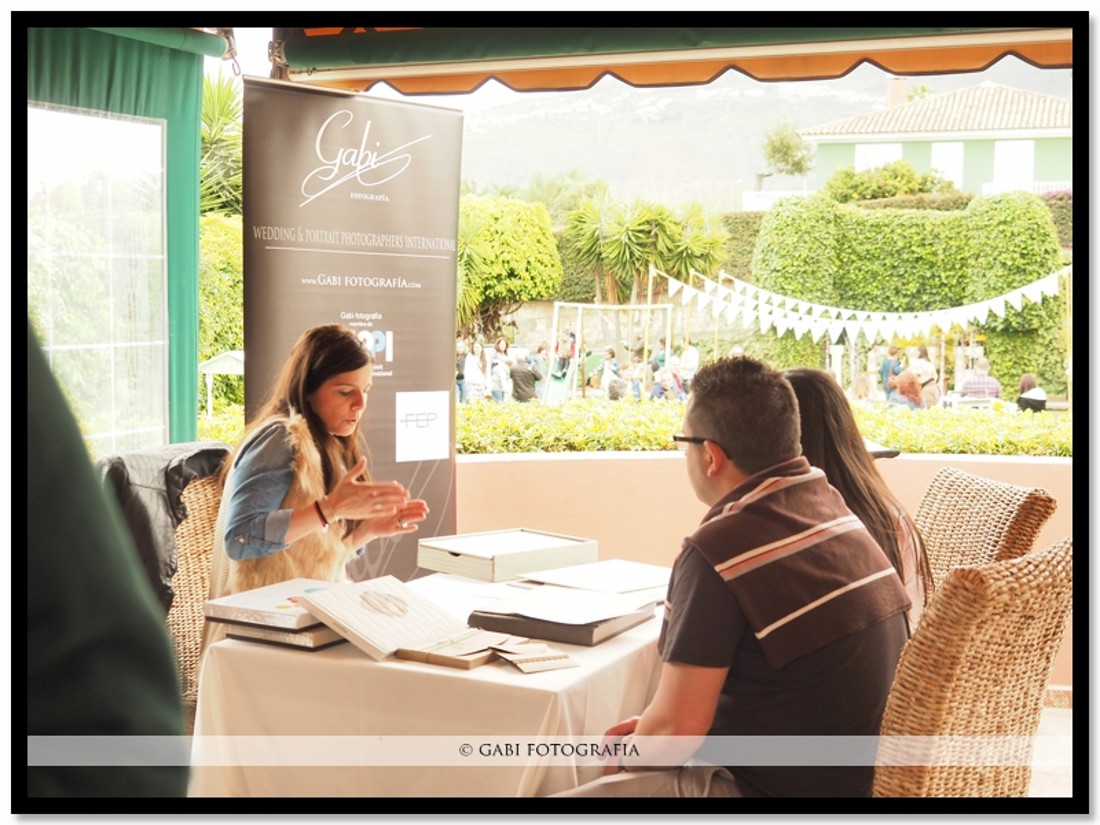 0194-gabi-fotografia-los prerales-feria-bodas-fotografo tenerife-GABI0120