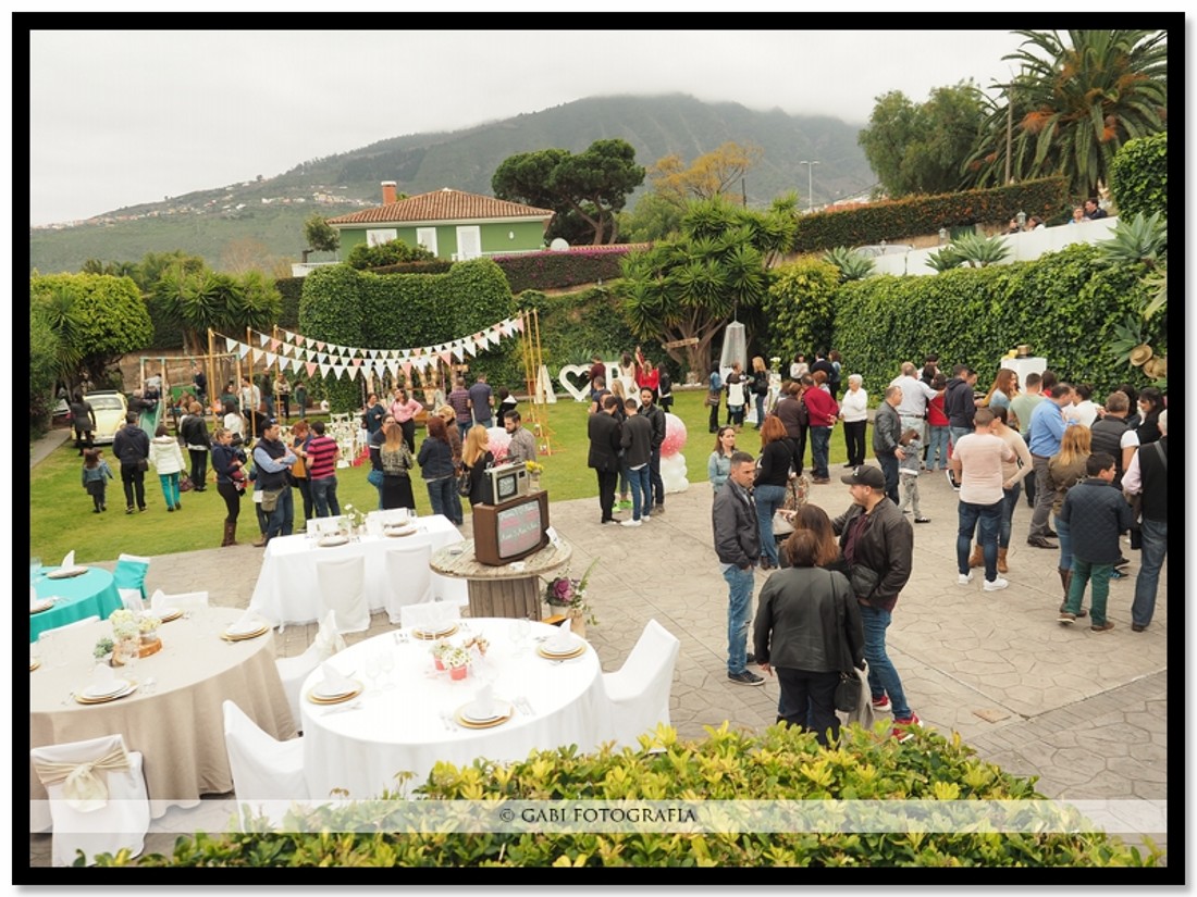 0197-gabi-fotografia-los prerales-feria-bodas-fotografo tenerife-GABI0123