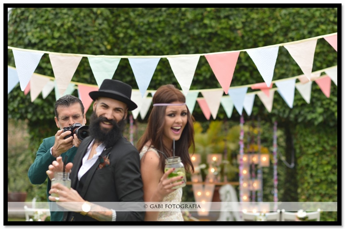 0200-gabi-fotografia-los prerales-feria-bodas-fotografo tenerife-GBI_3913