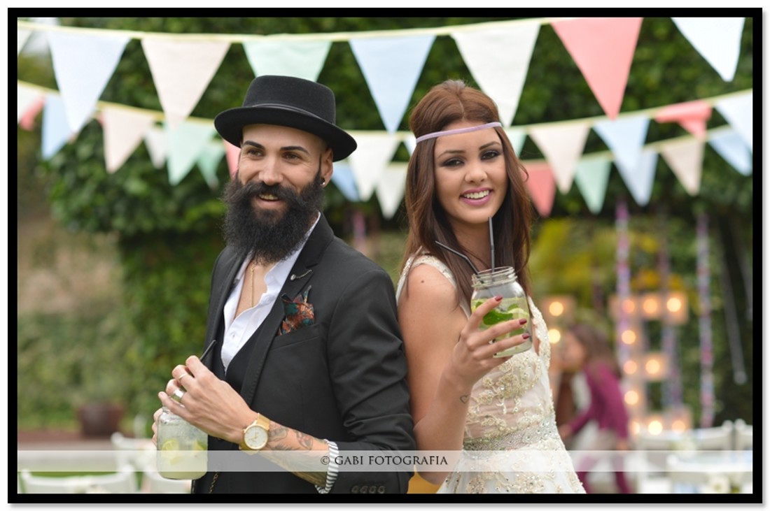 0207-gabi-fotografia-los prerales-feria-bodas-fotografo tenerife-GBI_3922
