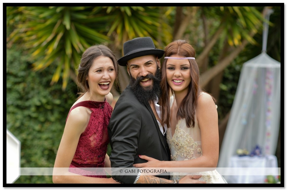 0215-gabi-fotografia-los prerales-feria-bodas-fotografo tenerife-GBI_3931_1