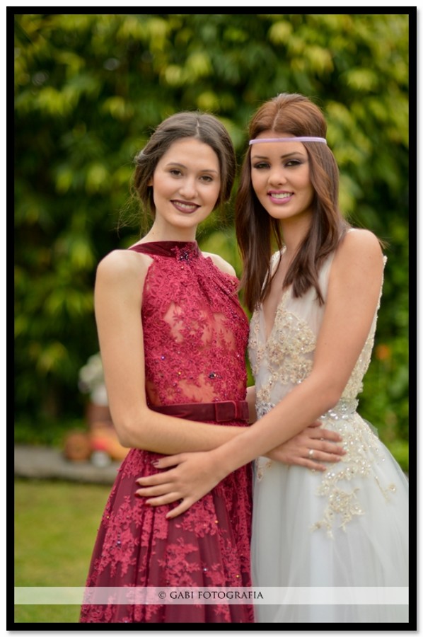 0229-gabi-fotografia-los prerales-feria-bodas-fotografo tenerife-GBI_3949_1