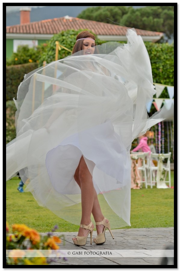 0239-gabi-fotografia-los prerales-feria-bodas-fotografo tenerife-GBI_3965_1