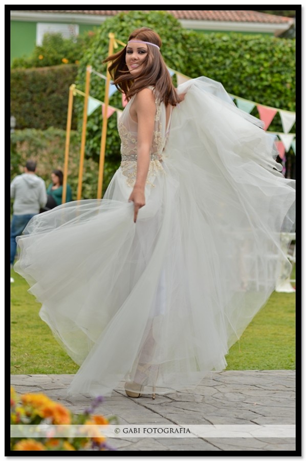 0246-gabi-fotografia-los prerales-feria-bodas-fotografo tenerife-GBI_3980_1