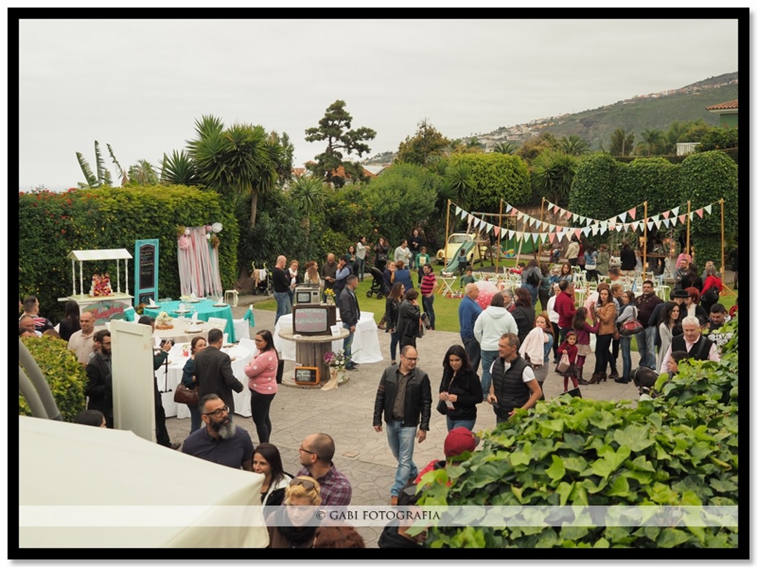 0262-gabi-fotografia-los prerales-feria-bodas-fotografo tenerife-GABI0126