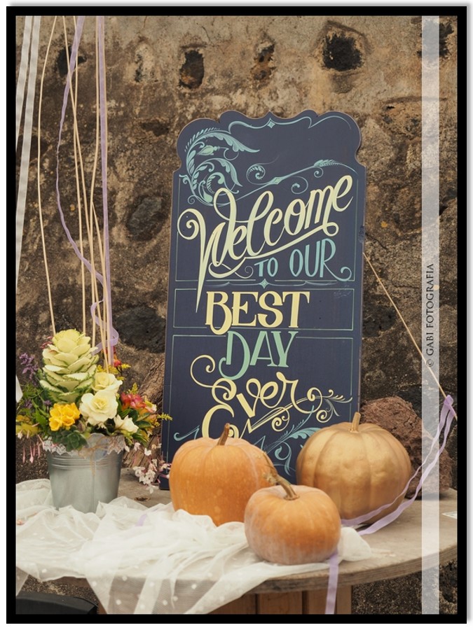 0263-gabi-fotografia-los prerales-feria-bodas-fotografo tenerife-GABI0127