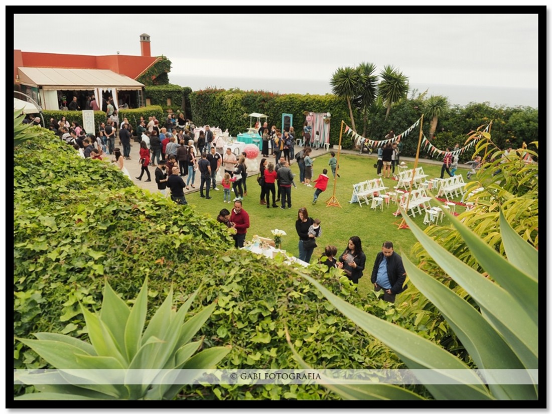 0264-gabi-fotografia-los prerales-feria-bodas-fotografo tenerife-GABI0128