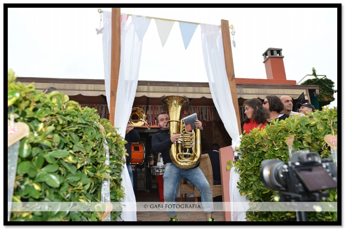 0266-gabi-fotografia-los prerales-feria-bodas-fotografo tenerife-GBI_3998