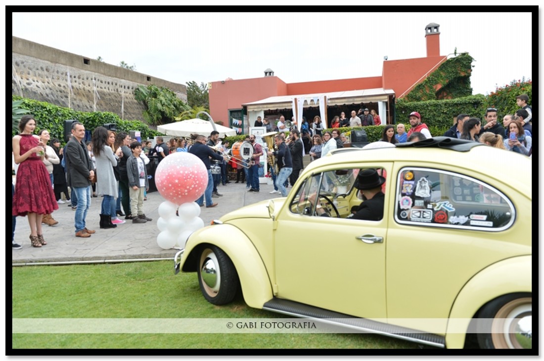 0276-gabi-fotografia-los prerales-feria-bodas-fotografo tenerife-GBI_4008