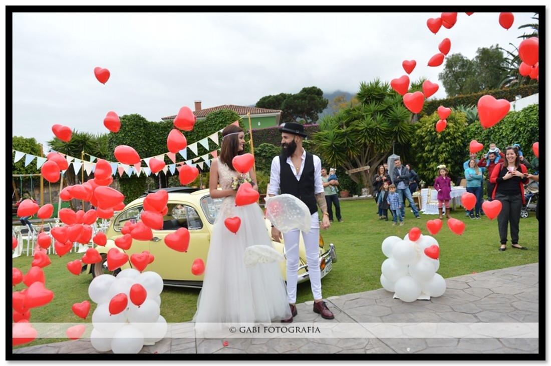 0282-gabi-fotografia-los prerales-feria-bodas-fotografo tenerife-GBI_4014