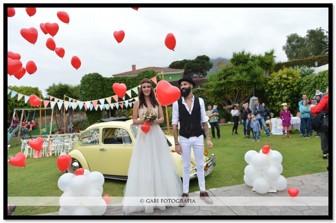 0284-gabi-fotografia-los prerales-feria-bodas-fotografo tenerife-GBI_4016