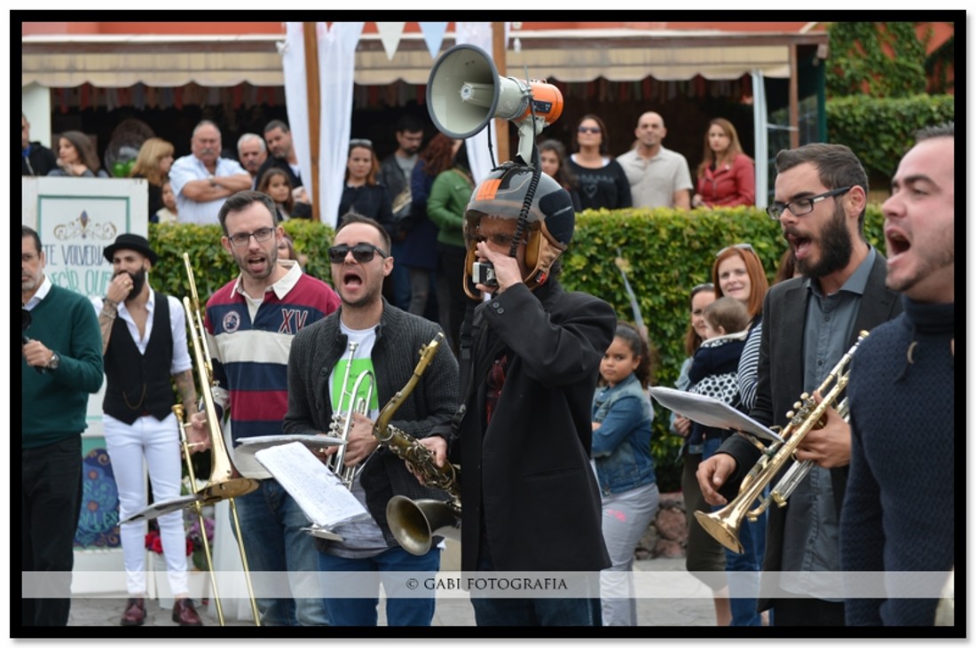 0303-gabi-fotografia-los prerales-feria-bodas-fotografo tenerife-GBI_4035