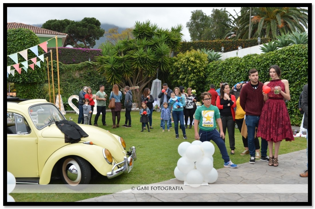0308-gabi-fotografia-los prerales-feria-bodas-fotografo tenerife-GBI_4040