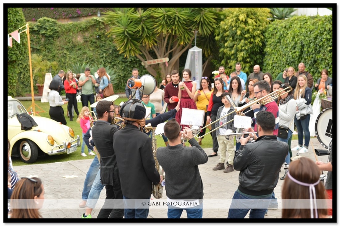 0311-gabi-fotografia-los prerales-feria-bodas-fotografo tenerife-GBI_4043