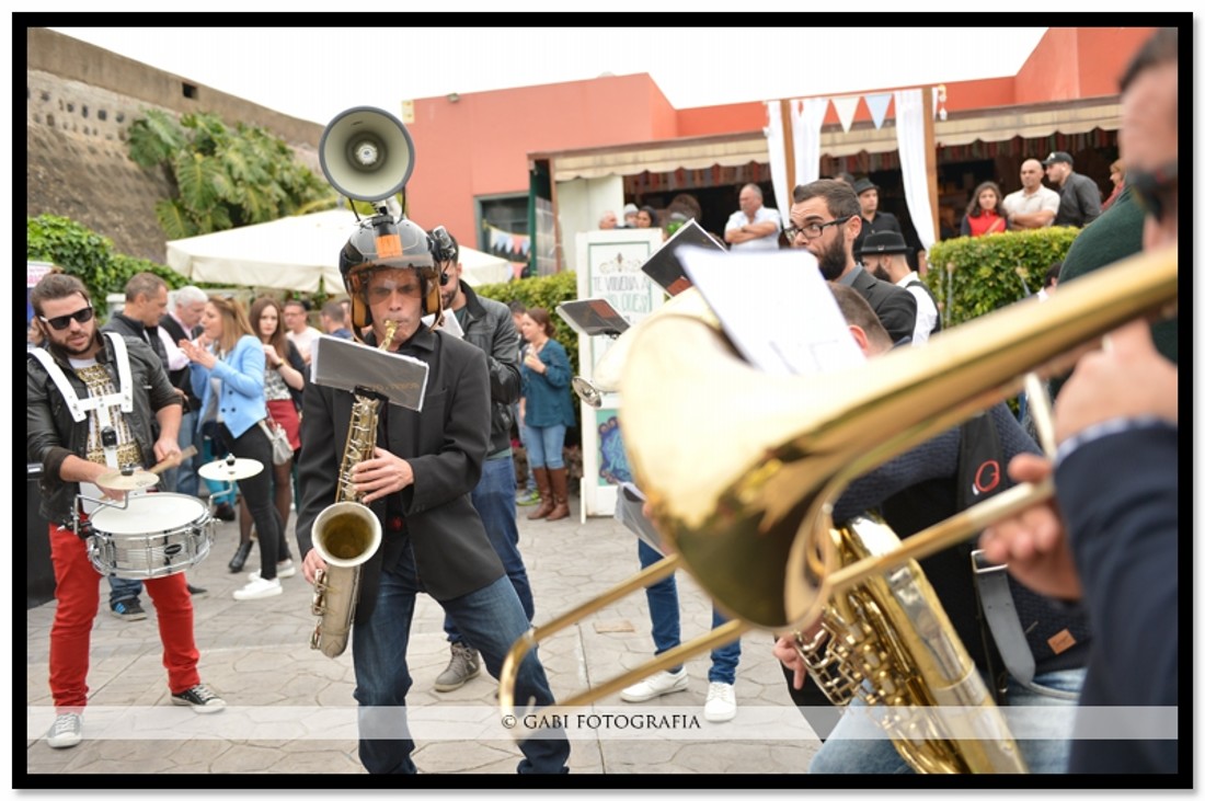 0323-gabi-fotografia-los prerales-feria-bodas-fotografo tenerife-GBI_4055