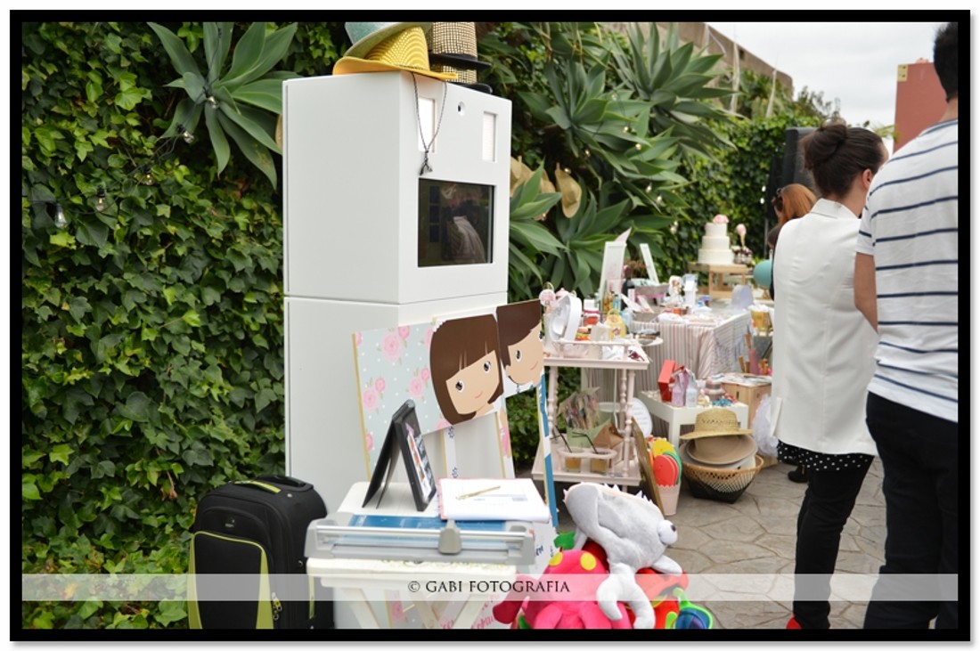 0326-gabi-fotografia-los prerales-feria-bodas-fotografo tenerife-GBI_4058