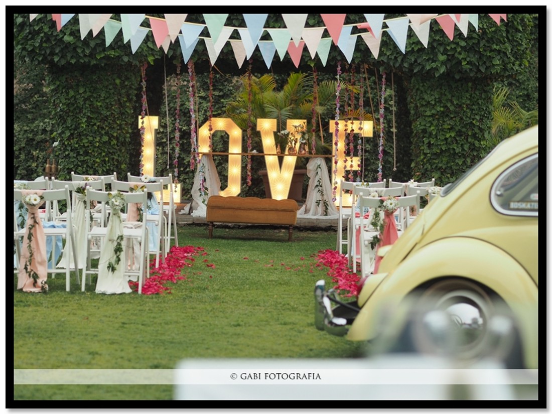 0341-gabi-fotografia-los prerales-feria-bodas-fotografo tenerife-GABI0133