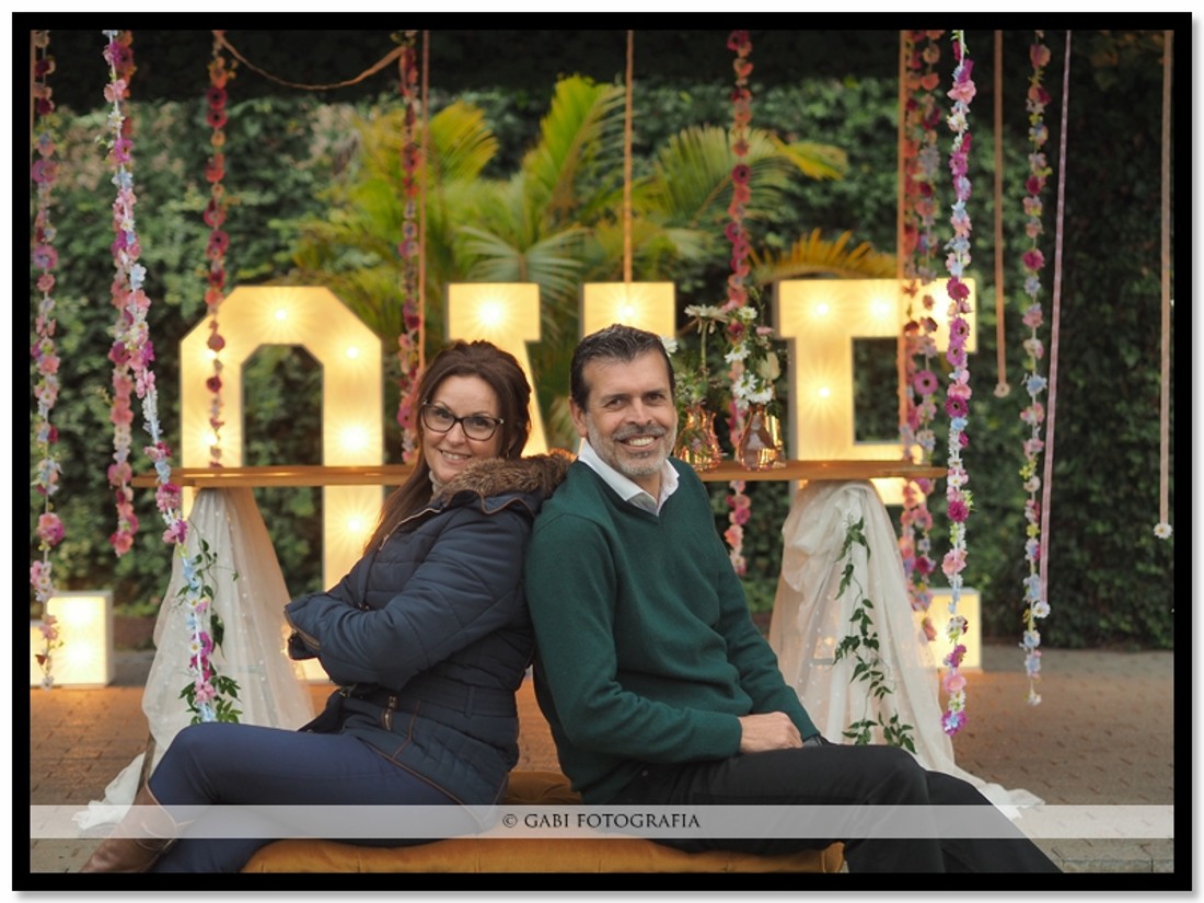 0345-gabi-fotografia-los prerales-feria-bodas-fotografo tenerife-GABI0137
