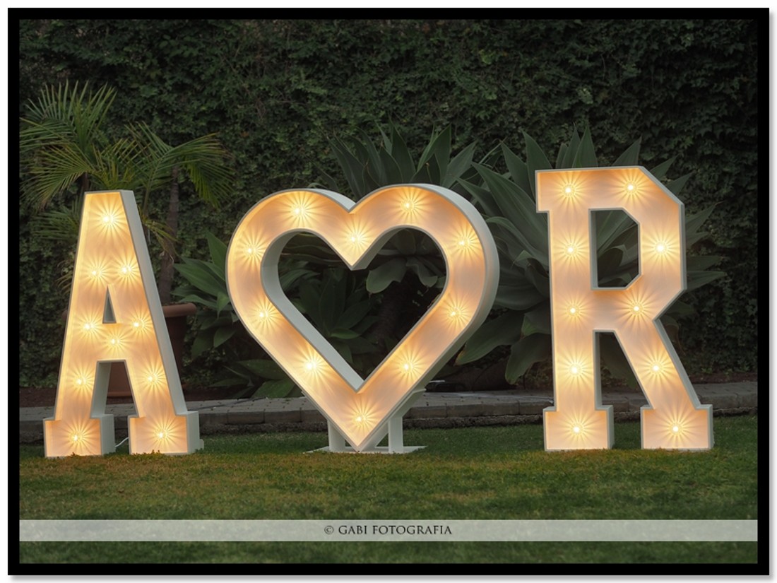 0353-gabi-fotografia-los prerales-feria-bodas-fotografo tenerife-GABI0145