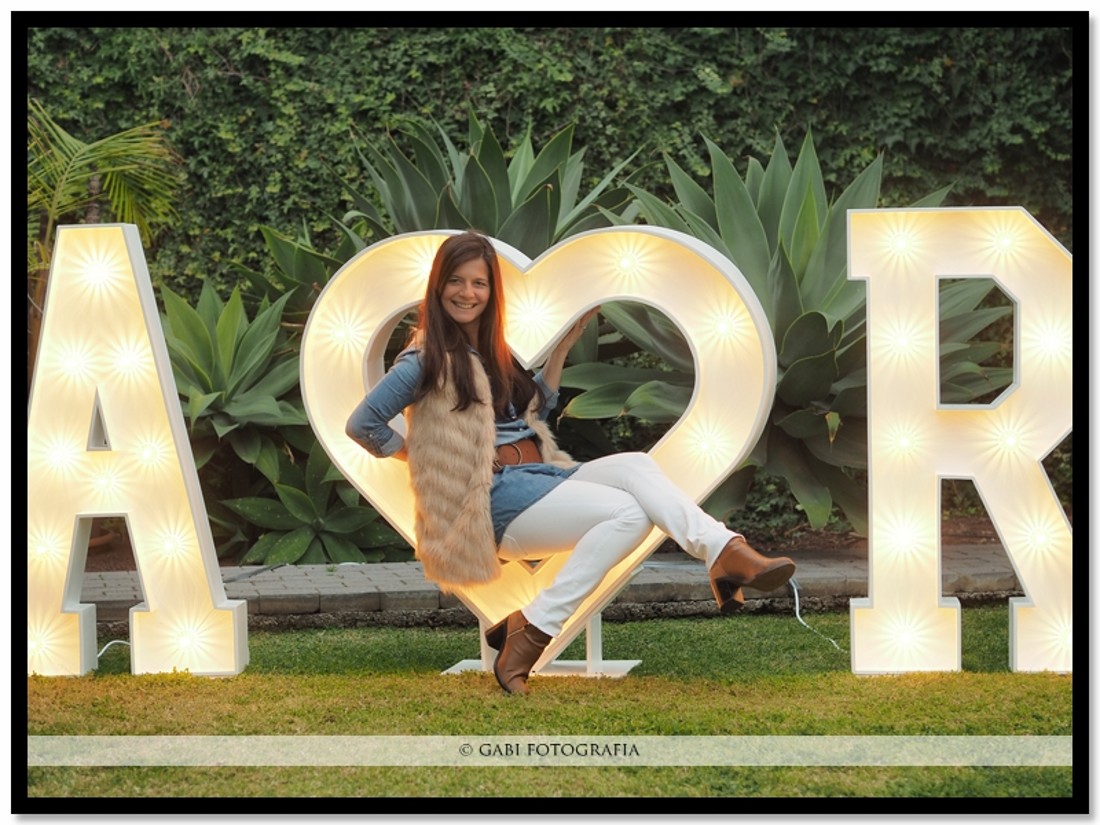 0359-gabi-fotografia-los prerales-feria-bodas-fotografo tenerife-GABI0151
