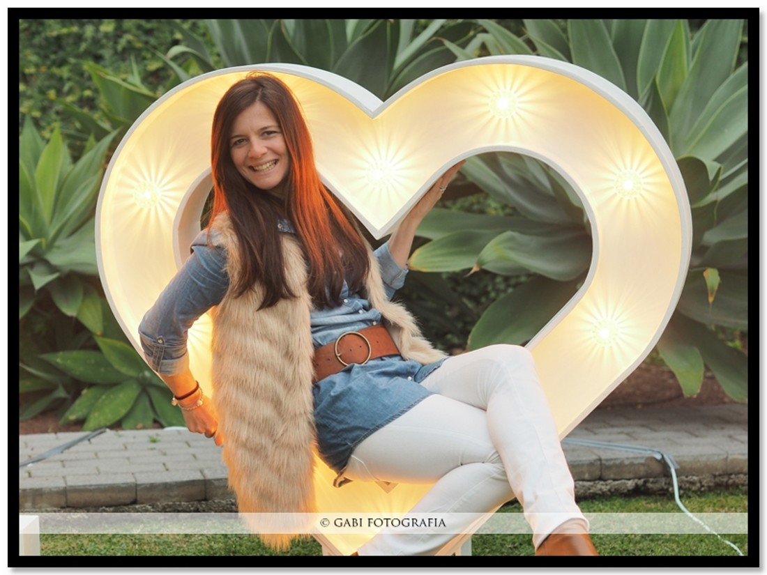 0363-gabi-fotografia-los prerales-feria-bodas-fotografo tenerife-GABI0155