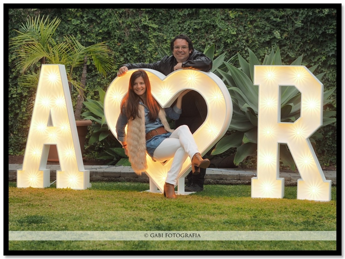 0367-gabi-fotografia-los prerales-feria-bodas-fotografo tenerife-GABI0159