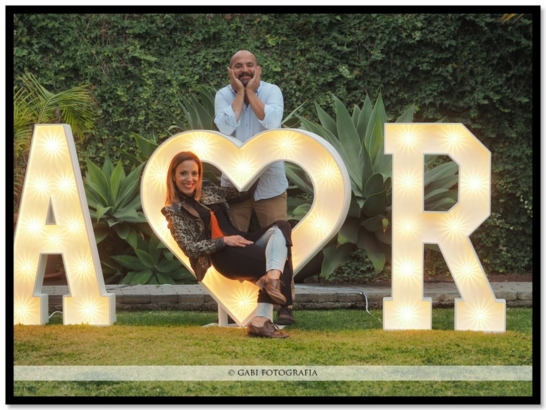 0370-gabi-fotografia-los prerales-feria-bodas-fotografo tenerife-GABI0162