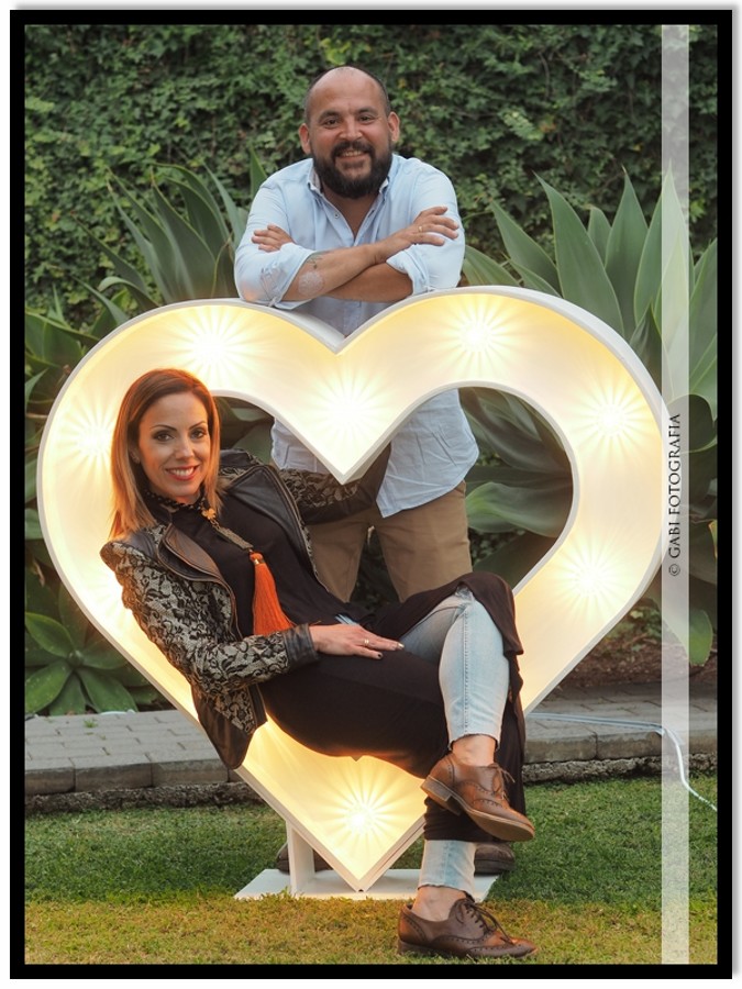 0373-gabi-fotografia-los prerales-feria-bodas-fotografo tenerife-GABI0165