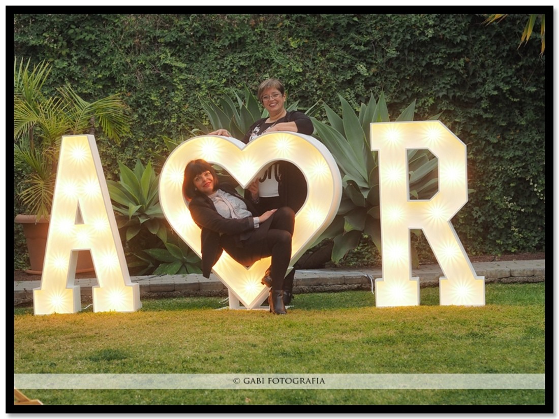 0384-gabi-fotografia-los prerales-feria-bodas-fotografo tenerife-GABI0176