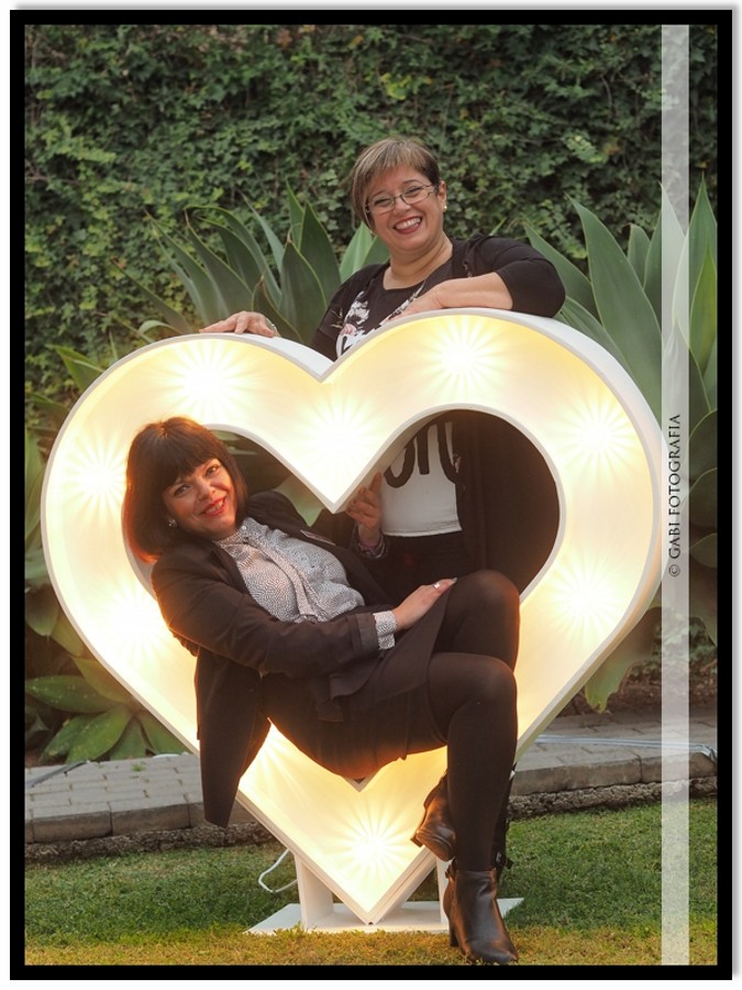 0387-gabi-fotografia-los prerales-feria-bodas-fotografo tenerife-GABI0179
