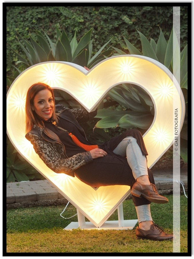 0389-gabi-fotografia-los prerales-feria-bodas-fotografo tenerife-GABI0181