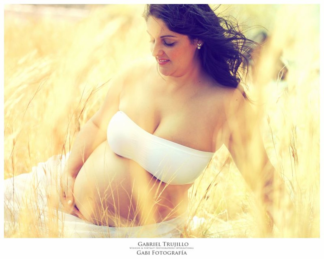 0066-gabi-fotografia-tejina-pre mama-fotografo tenerife-exterior-el hierro-isla del hierro-GABI0512