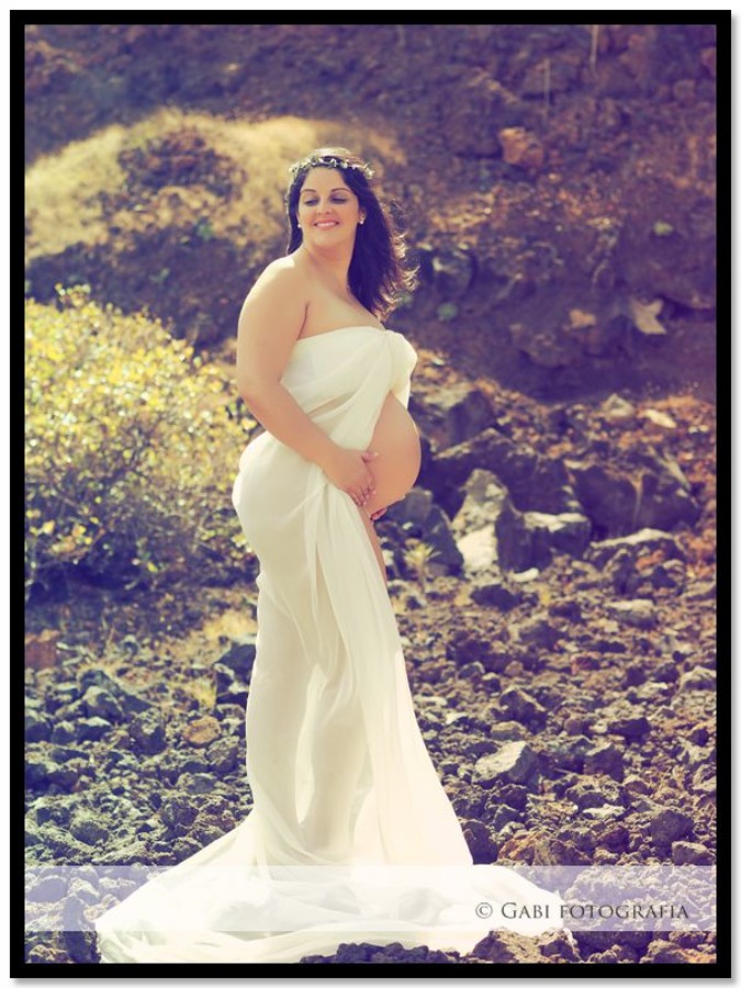 0158-gabi-fotografia-tejina-pre mama-fotografo tenerife-exterior-el hierro-isla del hierro-GABI0591