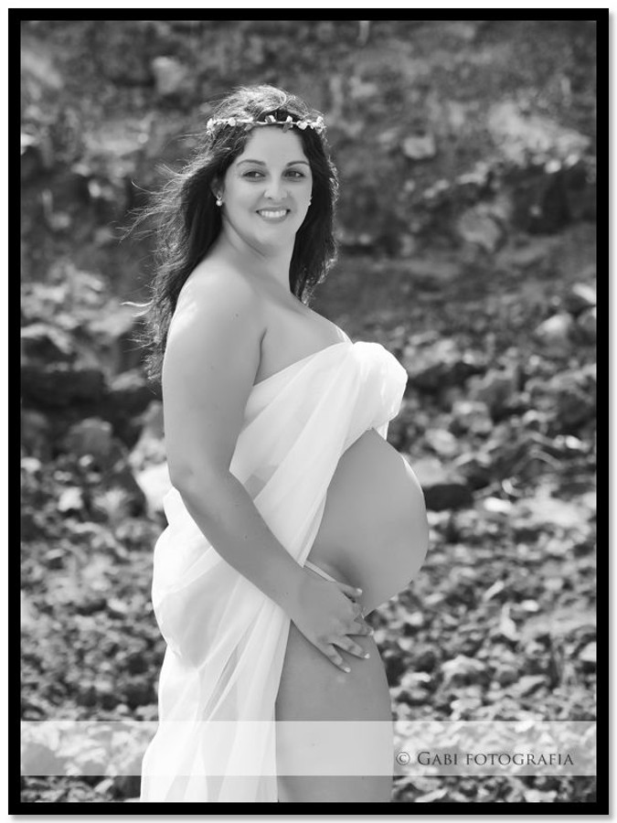 0167-gabi-fotografia-tejina-pre mama-fotografo tenerife-exterior-el hierro-isla del hierro-GABI0600