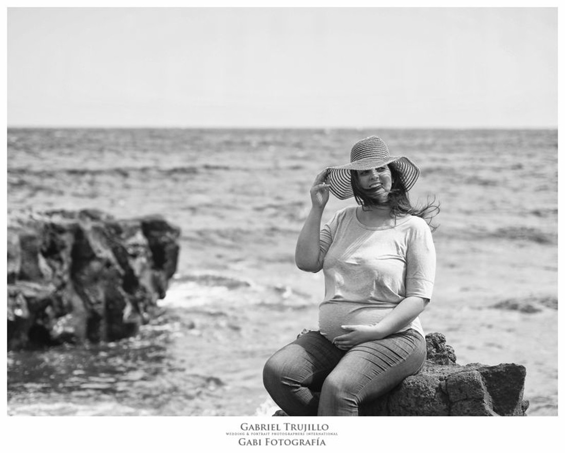 0171-gabi-fotografia-tejina-pre mama-fotografo tenerife-exterior-el hierro-isla del hierro-GABI0604