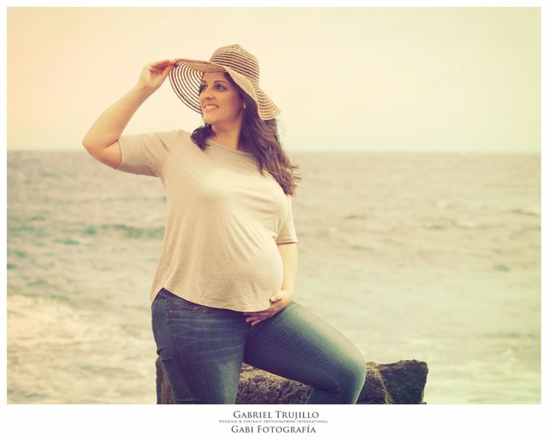 0174-gabi-fotografia-tejina-pre mama-fotografo tenerife-exterior-el hierro-isla del hierro-GABI0607