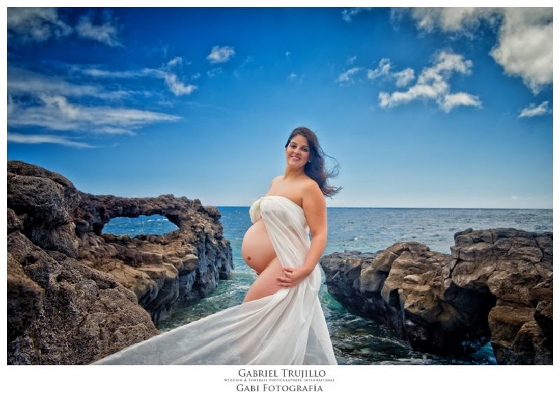0252-gabi-fotografia-tejina-pre mama-fotografo tenerife-exterior-el hierro-isla del hierro-GBI_1875