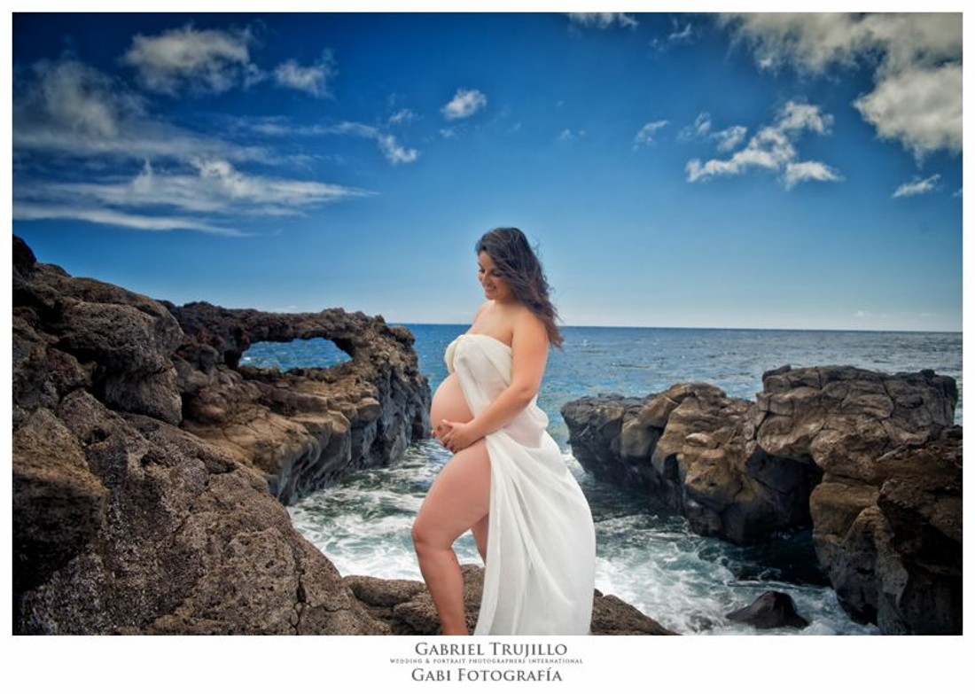 0256-gabi-fotografia-tejina-pre mama-fotografo tenerife-exterior-el hierro-isla del hierro-GBI_1879