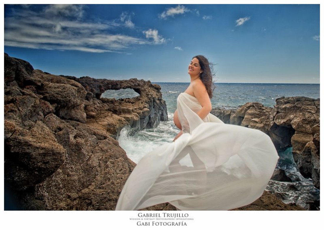 0296-gabi-fotografia-tejina-pre mama-fotografo tenerife-exterior-el hierro-isla del hierro-GBI_1919