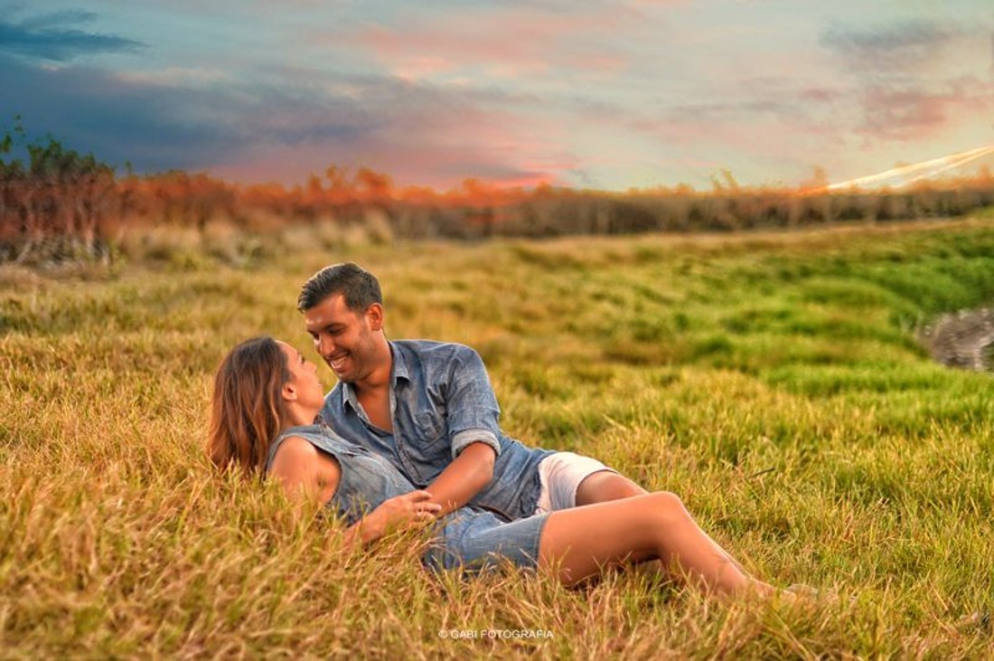 fotografo-tenerife-bodas-finca saroga-gabi 01