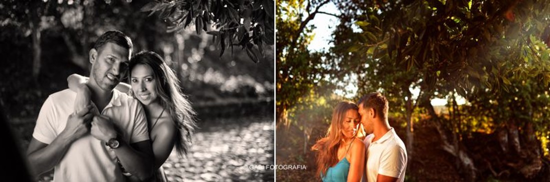 fotografo-tenerife-bodas-finca saroga-gabi 03