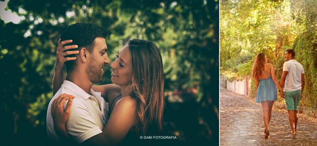 fotografo-tenerife-bodas-finca saroga-gabi 04