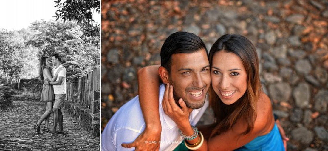 fotografo-tenerife-bodas-finca saroga-gabi 05