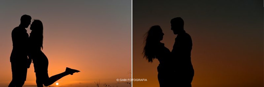 fotografo-tenerife-bodas-finca saroga-gabi 06