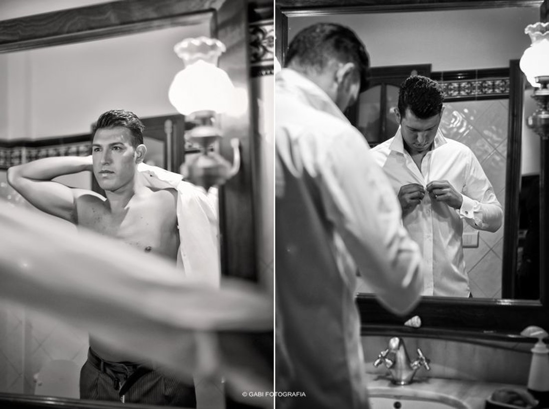 fotografo-tenerife-bodas-finca saroga-gabi 07