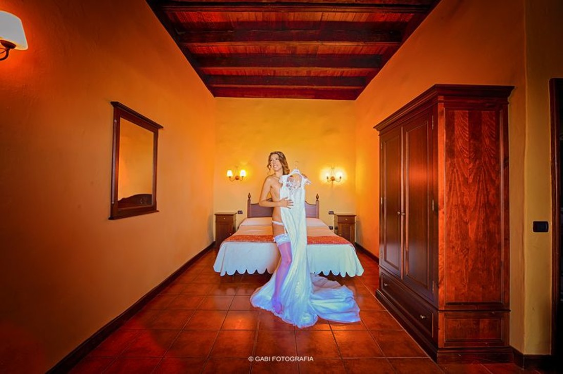 fotografo-tenerife-bodas-finca saroga-gabi 08